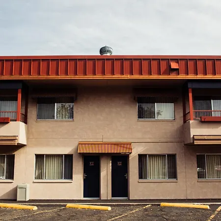 The Durango Lodge-3