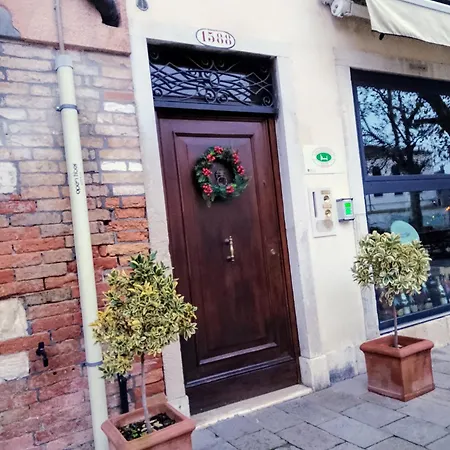 B&B Patatina-3
