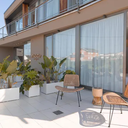 Malates Slow Boutique Hotel-3