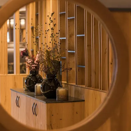Hotel Seespitz-3
