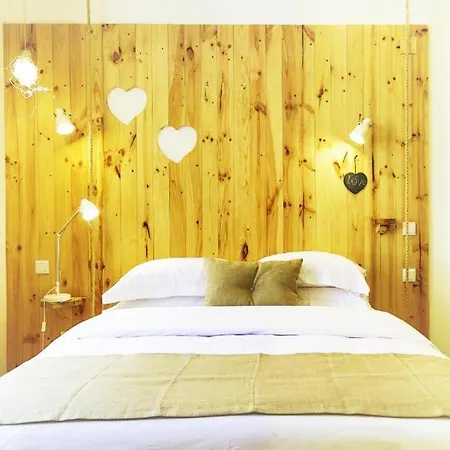 262 Boutique Hotel-2