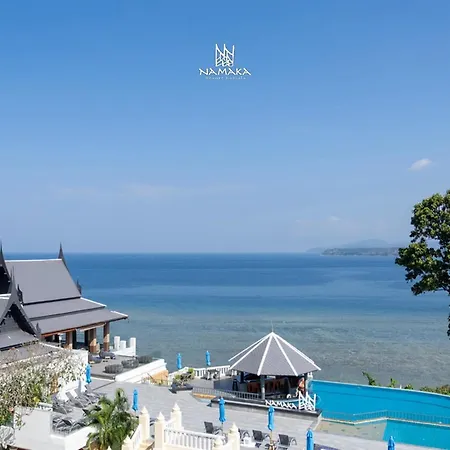 Namaka Resort Kamala-2