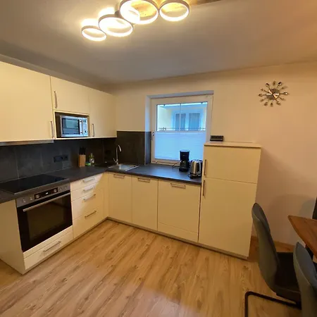Haus Eder Steiner-3