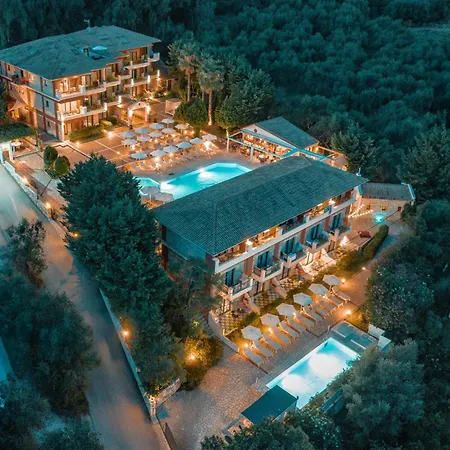 Dracos Hotel-3