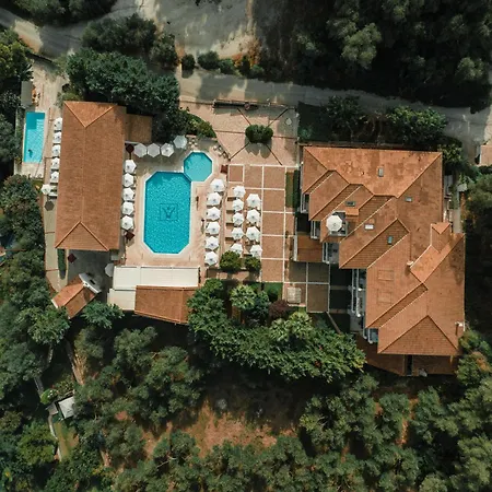 Dracos Hotel-2