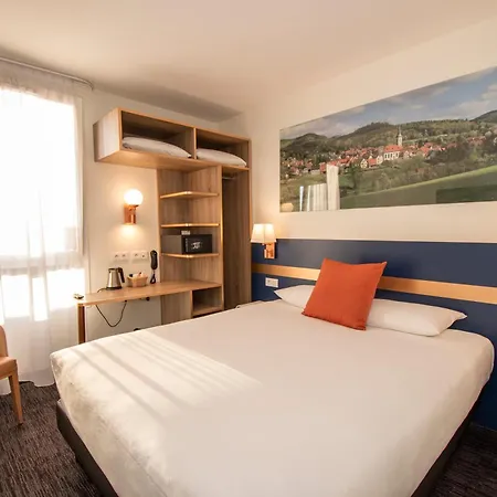 K Hotel-2