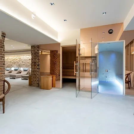 Hotel Astra Opera - Astotel-2
