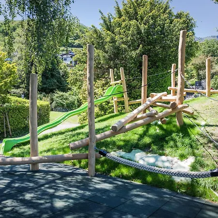 Parkhotel Brenscino Brissago-3