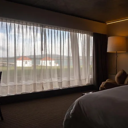 The Singular Patagonia Hotel-3