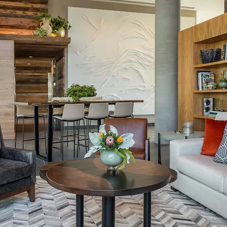 Drey Hotel-2