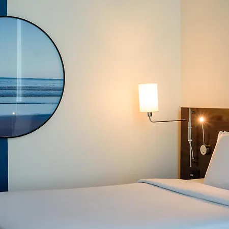 Lagune Barra Hotel-3