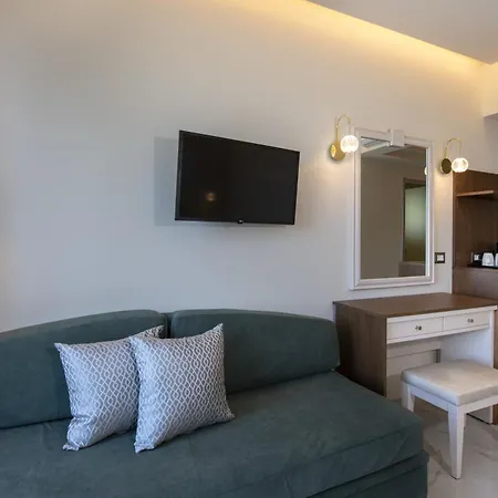 Vantaris Luxury Beach Resort-2