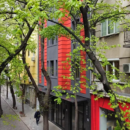Art Hotel 158-3