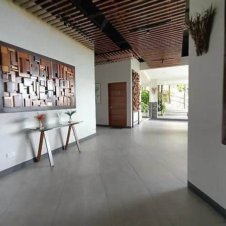 Mist Mountain Resort Powered By Cocotel-2