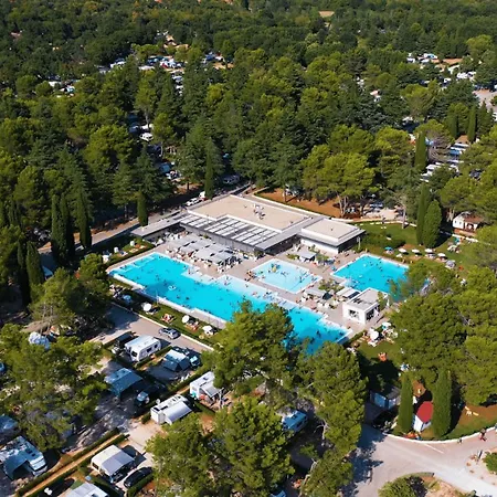 Easyatent Camping Valkanela-3
