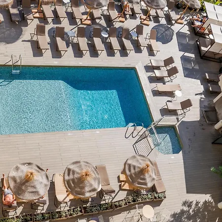 Hotel Eden Nord Soller-2