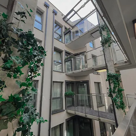 Xerion Hotel (Adults Only)-3