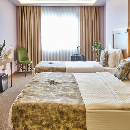 Atro Hotel-2