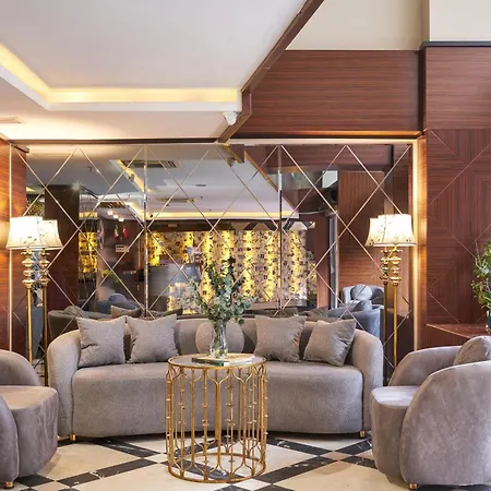 Atro Hotel-3