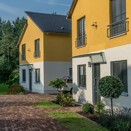 Ferienpark Rübezahl-3