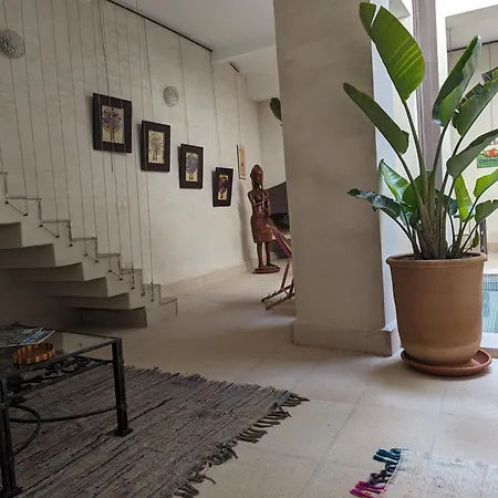 Dar D'Art-3
