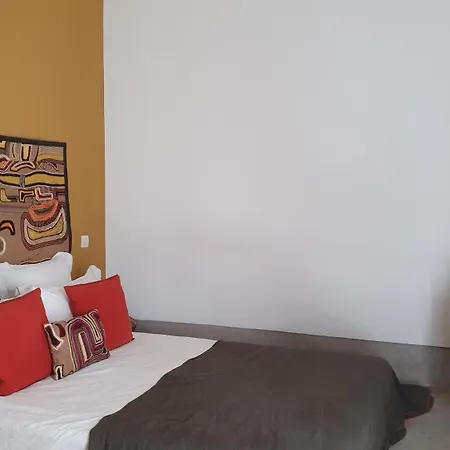Riad First-2