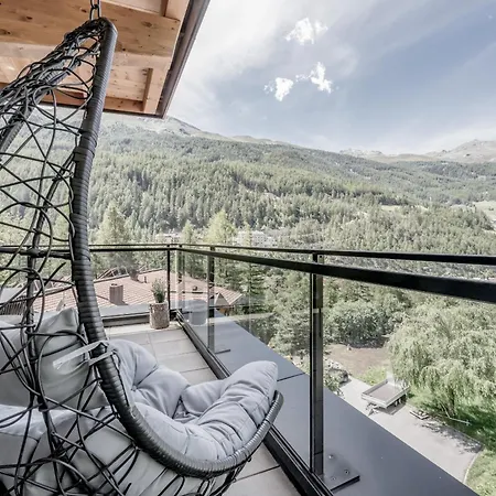 Corso Living-2