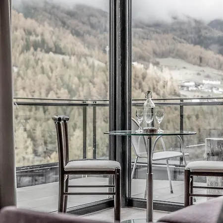 Corso Living-3