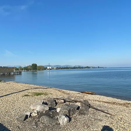 4-Länder-Hotel Deutschmann-2