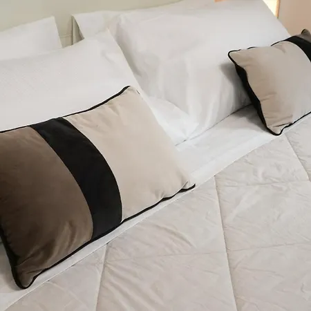 Luxury Rooms Paoli 19-3