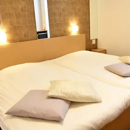 Hotel Axas Nihonbashi-3