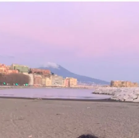 A Un Passo Da Tutto...-2
