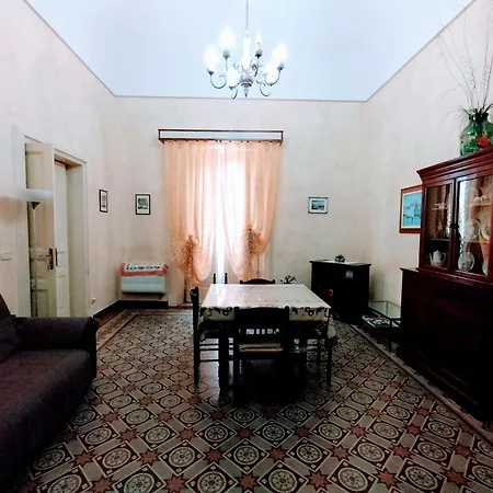 Etna B&B-3