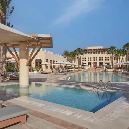 Steigenberger Golf Resort El Gouna-3