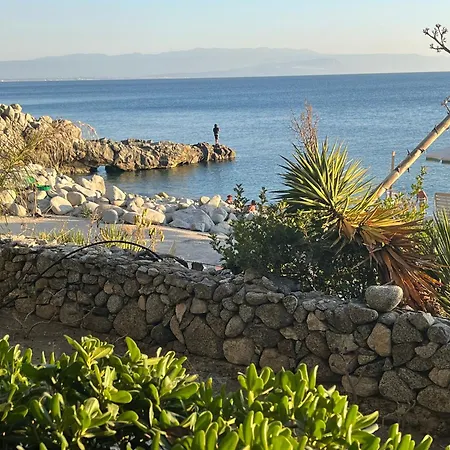 Miriasol Bed And Breakfast-2