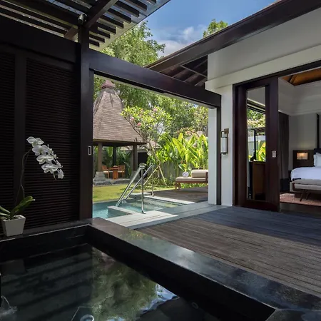 Conrad Bali-2