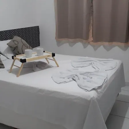 Flat Pantanal-2