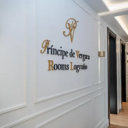 Príncipe de Vergara Rooms by Clabao-3
