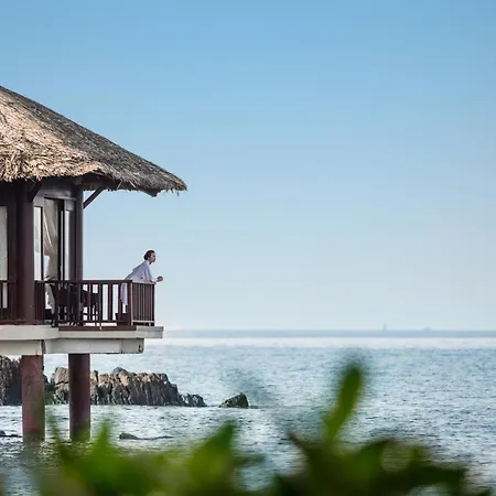 Vinpearl Luxury Nha Trang-2