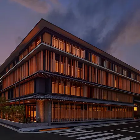 Dusit Thani Kyoto-3