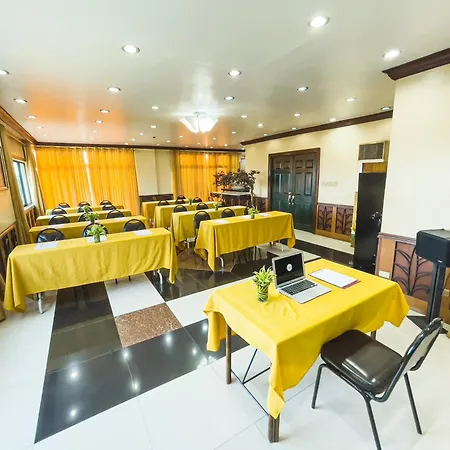 Miramar Hotel-2