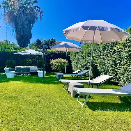 Villa Pignatelli-2