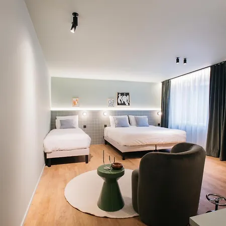 Maison Arya-2