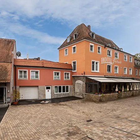 homie hotel fischzucht-2