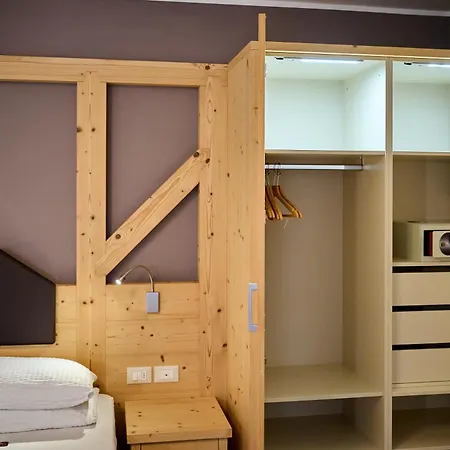 DolceVita Ambiez B&B-3