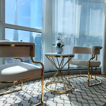 Emirates Grand Hotel-3