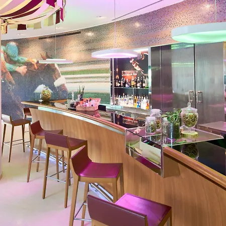 Unahotels Varese-2