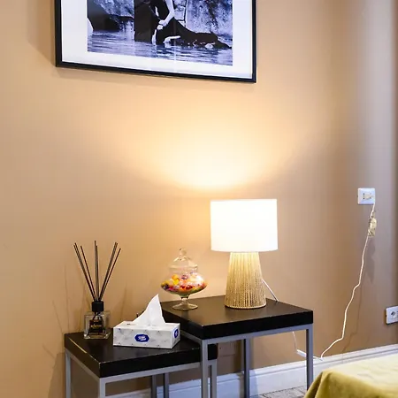 A-Rome Suite-3