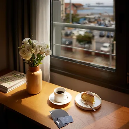 Noa Hotel-3