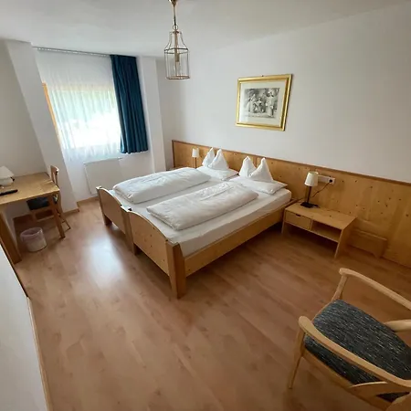 Hotel Meisules-2